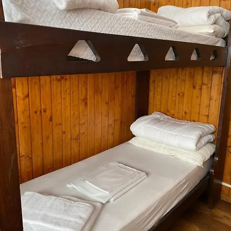 Sun House *