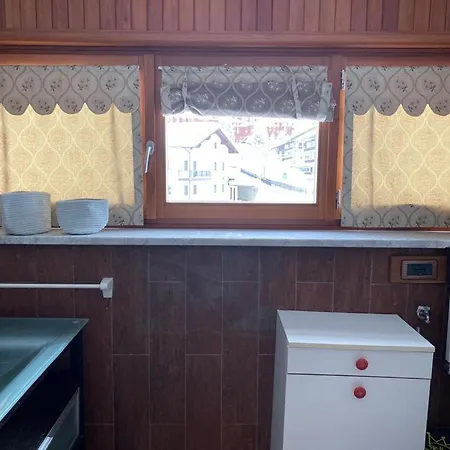 Sun House *